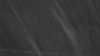 SKICENTRUM Miroslav Lipová Lázně