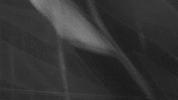 SKICENTRUM Miroslav Lipová Lázně