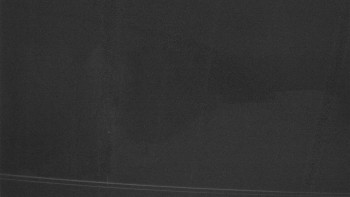 SKICENTRUM Miroslav Lipová Lázně