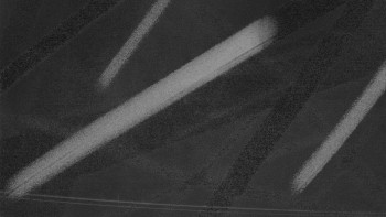 SKICENTRUM Miroslav Lipová Lázně