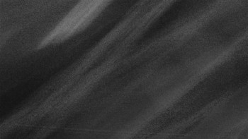 SKICENTRUM Miroslav Lipová Lázně