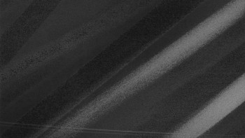 SKICENTRUM Miroslav Lipová Lázně