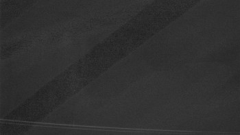 SKICENTRUM Miroslav Lipová Lázně