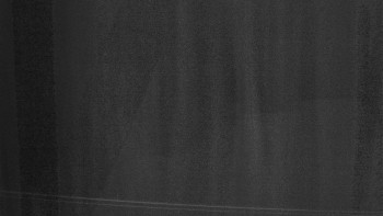 SKICENTRUM Miroslav Lipová Lázně