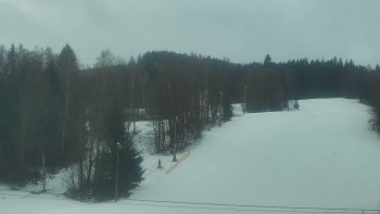 SKICENTRUM Miroslav Lipová Lázně