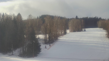 SKICENTRUM Miroslav Lipová Lázně