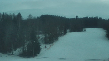 SKICENTRUM Miroslav Lipová Lázně