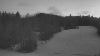 SKICENTRUM Miroslav Lipová Lázně