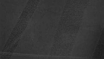 SKICENTRUM Miroslav Lipová Lázně