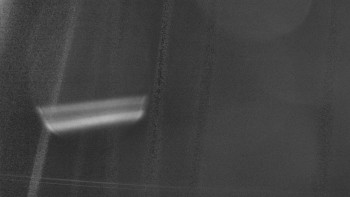 SKICENTRUM Miroslav Lipová Lázně