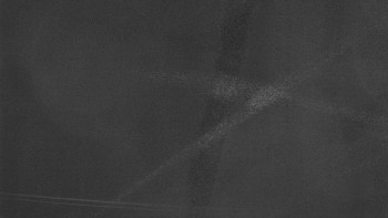 SKICENTRUM Miroslav Lipová Lázně