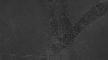 SKICENTRUM Miroslav Lipová Lázně