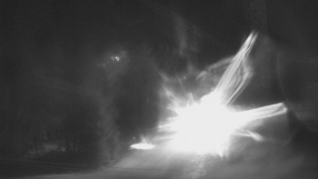 SKICENTRUM Miroslav Lipová Lázně