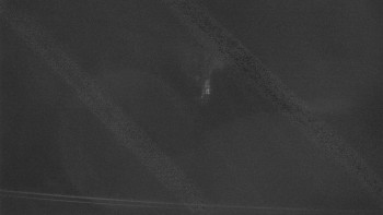 SKICENTRUM Miroslav Lipová Lázně