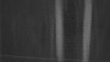 SKICENTRUM Miroslav Lipová Lázně