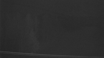 SKICENTRUM Miroslav Lipová Lázně