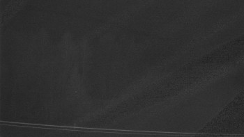 SKICENTRUM Miroslav Lipová Lázně