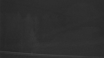 SKICENTRUM Miroslav Lipová Lázně