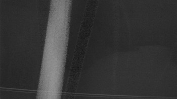 SKICENTRUM Miroslav Lipová Lázně