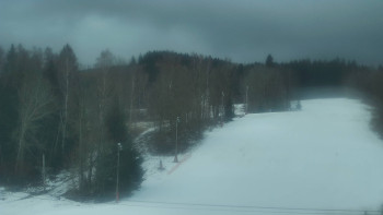 SKICENTRUM Miroslav Lipová Lázně