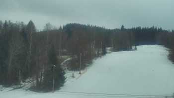 SKICENTRUM Miroslav Lipová Lázně