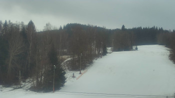 SKICENTRUM Miroslav Lipová Lázně