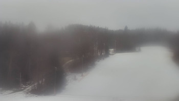 SKICENTRUM Miroslav Lipová Lázně