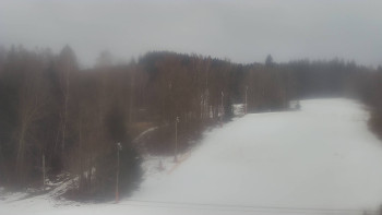 SKICENTRUM Miroslav Lipová Lázně