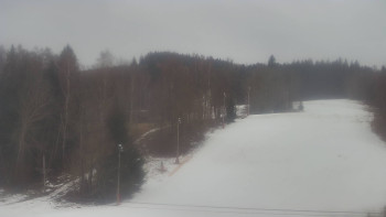 SKICENTRUM Miroslav Lipová Lázně