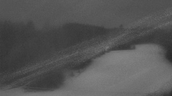 SKICENTRUM Miroslav Lipová Lázně