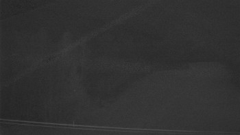 SKICENTRUM Miroslav Lipová Lázně