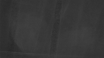 SKICENTRUM Miroslav Lipová Lázně