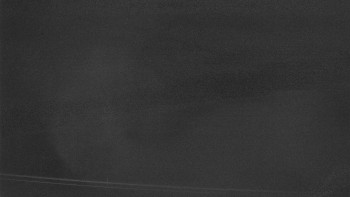 SKICENTRUM Miroslav Lipová Lázně