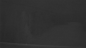 SKICENTRUM Miroslav Lipová Lázně