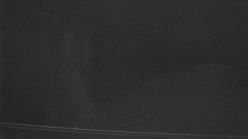 SKICENTRUM Miroslav Lipová Lázně