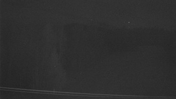 SKICENTRUM Miroslav Lipová Lázně