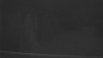 SKICENTRUM Miroslav Lipová Lázně