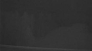 SKICENTRUM Miroslav Lipová Lázně