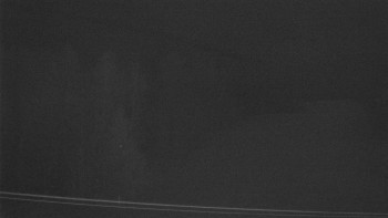 SKICENTRUM Miroslav Lipová Lázně