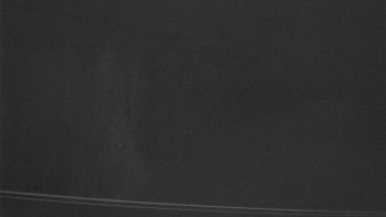 SKICENTRUM Miroslav Lipová Lázně