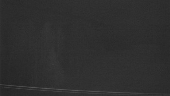 SKICENTRUM Miroslav Lipová Lázně