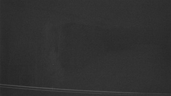 SKICENTRUM Miroslav Lipová Lázně