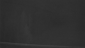 SKICENTRUM Miroslav Lipová Lázně