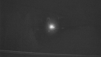 SKICENTRUM Miroslav Lipová Lázně