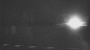 SKICENTRUM Miroslav Lipová Lázně