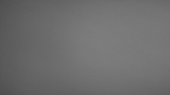 SKICENTRUM Miroslav Lipová Lázně