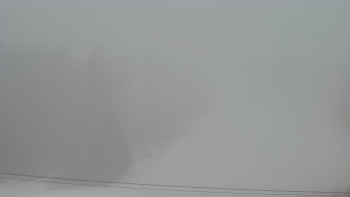 SKICENTRUM Miroslav Lipová Lázně