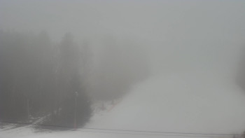 SKICENTRUM Miroslav Lipová Lázně