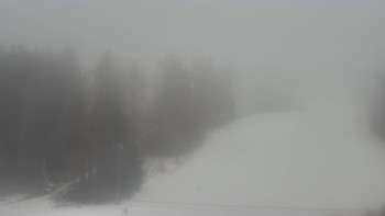 SKICENTRUM Miroslav Lipová Lázně