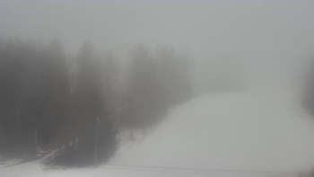 SKICENTRUM Miroslav Lipová Lázně